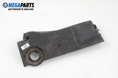 Декоративен капак двигател за Land Rover Range Rover III SUV (03.2002 - 08.2012)