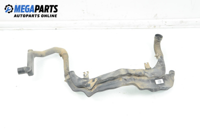 Въздуховод за Land Rover Range Rover III SUV (03.2002 - 08.2012) 3.0 D 4x4, 177 к.с.