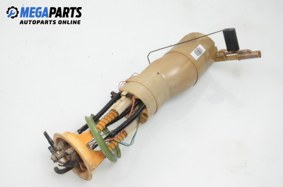 Подкачваща помпа за Land Rover Range Rover III SUV (03.2002 - 08.2012) 3.0 D 4x4, 177 к.с.
