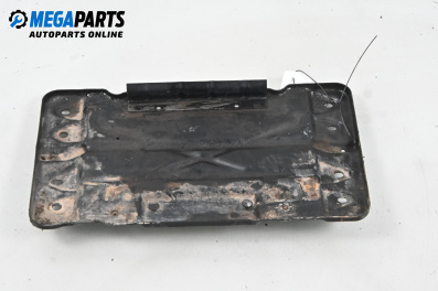 Кора под двигател за Land Rover Range Rover III SUV (03.2002 - 08.2012)