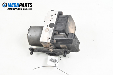 Помпа ABS за Land Rover Range Rover III SUV (03.2002 - 08.2012) 3.0 D 4x4