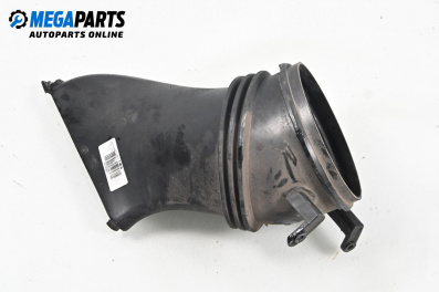 Въздуховод за Land Rover Range Rover III SUV (03.2002 - 08.2012) 3.0 D 4x4, 177 к.с.