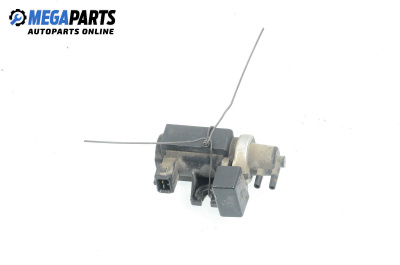 Вакуум клапан за Land Rover Range Rover III SUV (03.2002 - 08.2012) 3.0 D 4x4, 177 к.с.