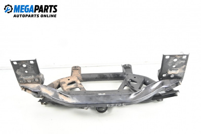 Греда под двигател за Land Rover Range Rover III SUV (03.2002 - 08.2012), джип