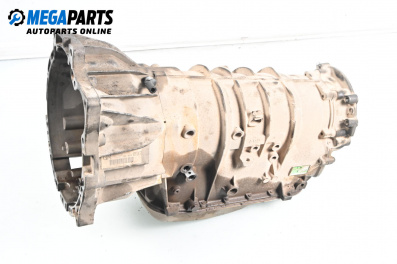 Автоматична скоростна кутия за Land Rover Range Rover III SUV (03.2002 - 08.2012) 3.0 D 4x4, 177 к.с., автоматик, № 96024237