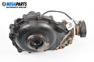 Диференциал за Land Rover Range Rover III SUV (03.2002 - 08.2012) 3.0 D 4x4, 177 к.с., автоматик