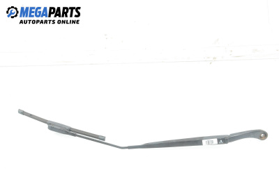 Рамо на чистачка за Nissan Qashqai I SUV (12.2006 - 04.2014), позиция: дясна