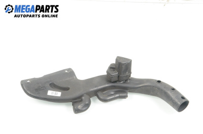 Въздуховод за Nissan Qashqai I SUV (12.2006 - 04.2014) 2.0 dCi 4x4, 150 к.с.