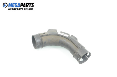 Въздуховод за Nissan Qashqai I SUV (12.2006 - 04.2014) 2.0 dCi 4x4, 150 к.с.