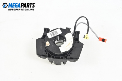 Лентов кабел за Airbag за Nissan Qashqai I SUV (12.2006 - 04.2014)