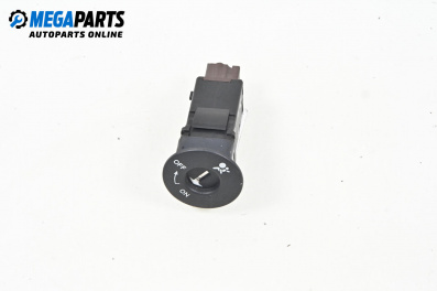 Ключалка airbag за Nissan Qashqai I SUV (12.2006 - 04.2014)