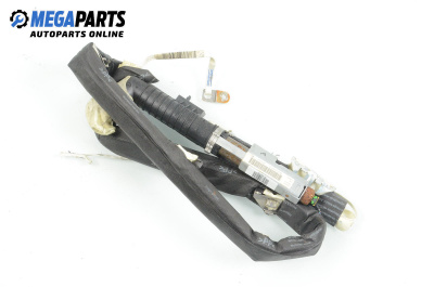 Airbag за Nissan Qashqai I SUV (12.2006 - 04.2014), 4+1 вр., джип, позиция: дясна