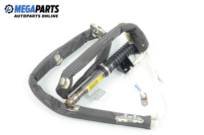 Airbag за Nissan Qashqai I SUV (12.2006 - 04.2014), 4+1 вр., джип, позиция: лява