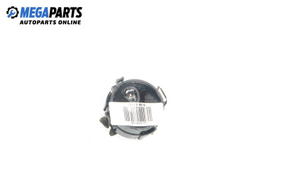 Сензор за дъжд за Nissan Qashqai I SUV (12.2006 - 04.2014)