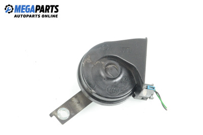 Клаксон за Nissan Qashqai I SUV (12.2006 - 04.2014)