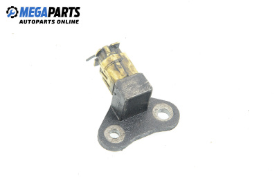 Сензор airbag за Nissan Qashqai I SUV (12.2006 - 04.2014)
