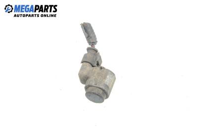 Парктроник за Nissan Qashqai I SUV (12.2006 - 04.2014)