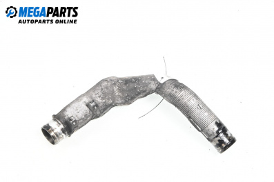 Тръба турбо за Nissan Qashqai I SUV (12.2006 - 04.2014) 2.0 dCi 4x4, 150 к.с.