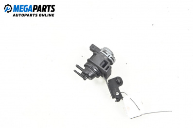 Вакуум клапан за Nissan Qashqai I SUV (12.2006 - 04.2014) 2.0 dCi 4x4, 150 к.с.
