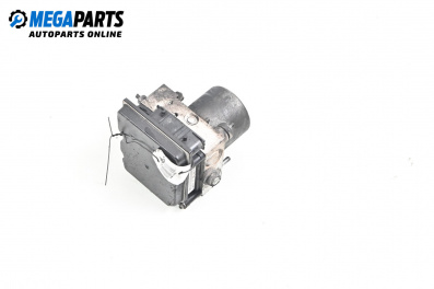 Помпа ABS за Nissan Qashqai I SUV (12.2006 - 04.2014) 2.0 dCi 4x4