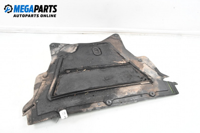 Кора под двигател за Nissan Qashqai I SUV (12.2006 - 04.2014)