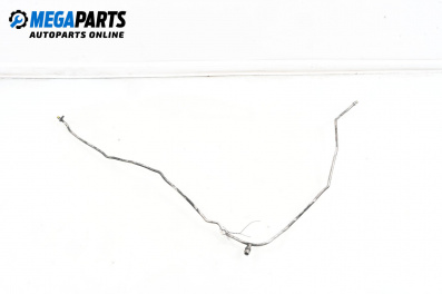 Климатична тръба за Nissan Qashqai I SUV (12.2006 - 04.2014)