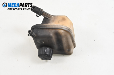 Казанче за антифриз за Nissan Qashqai I SUV (12.2006 - 04.2014) 2.0 dCi 4x4, 150 к.с.