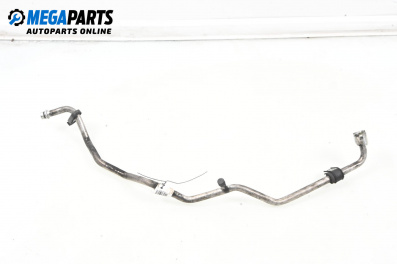 Климатична тръба за Nissan Qashqai I SUV (12.2006 - 04.2014)