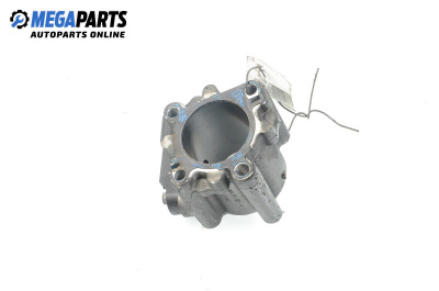 Въздуховод за Nissan Qashqai I SUV (12.2006 - 04.2014) 2.0 dCi 4x4, 150 к.с.