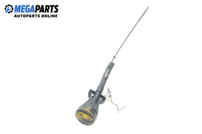 Щека за масло за Nissan Qashqai I SUV (12.2006 - 04.2014) 2.0 dCi 4x4, 150 к.с.