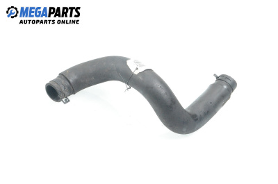 Воден маркуч за Nissan Qashqai I SUV (12.2006 - 04.2014) 2.0 dCi 4x4, 150 к.с.