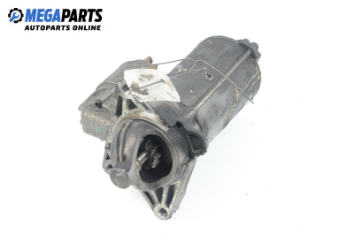 Стартер за Nissan Qashqai I SUV (12.2006 - 04.2014) 2.0 dCi 4x4, 150 к.с.