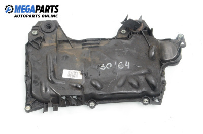 Капак на клапаните (на цилиндровата глава) за Nissan Qashqai I SUV (12.2006 - 04.2014) 2.0 dCi 4x4, 150 к.с.