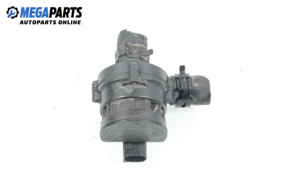 Моторче антифриз за Nissan Qashqai I SUV (12.2006 - 04.2014) 2.0 dCi 4x4, 150 к.с.