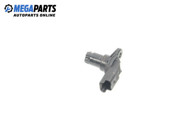 Датчик за положение на разпределителния вал за Nissan Qashqai I SUV (12.2006 - 04.2014)