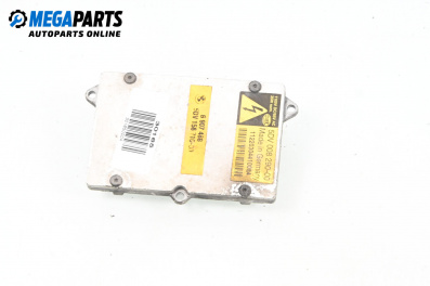 Xenon баласт за BMW 7 Series E66 (11.2001 - 12.2009), № 5DV 008 209-00