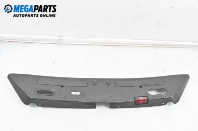 Кора заден капак за BMW 7 Series E66 (11.2001 - 12.2009), 4+1 вр., седан