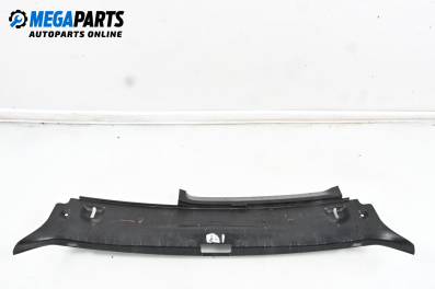 Планка багажник за BMW 7 Series E66 (11.2001 - 12.2009), 4+1 вр., седан