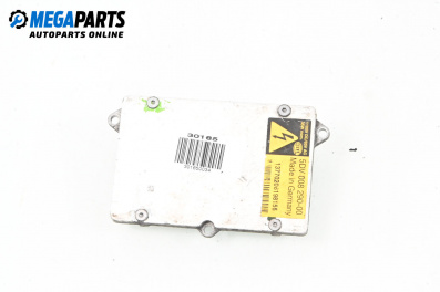 Xenon баласт за BMW 7 Series E66 (11.2001 - 12.2009), № 5DV 008 209-00
