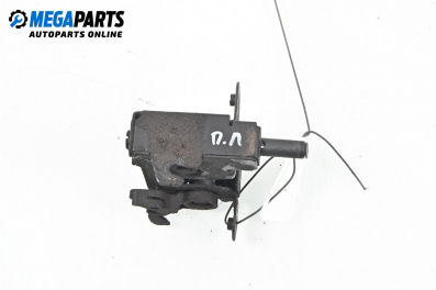 Брава преден капак за BMW 7 Series E66 (11.2001 - 12.2009)