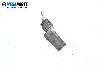 Парктроник за BMW 7 Series E66 (11.2001 - 12.2009)