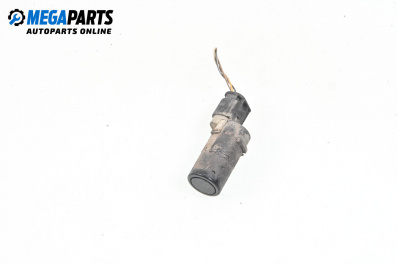 Парктроник за BMW 7 Series E66 (11.2001 - 12.2009)