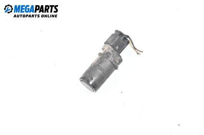 Парктроник за BMW 7 Series E66 (11.2001 - 12.2009)