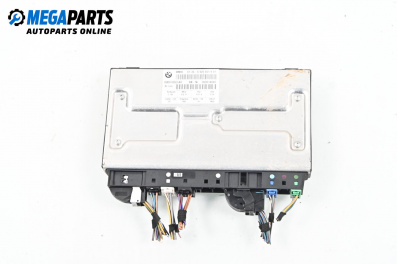 Модул ABS за BMW 7 Series E66 (11.2001 - 12.2009), № 65.35-6 920 451.9