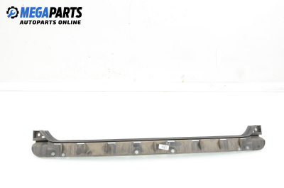 Държач броня за BMW 7 Series E66 (11.2001 - 12.2009), седан, позиция: задна