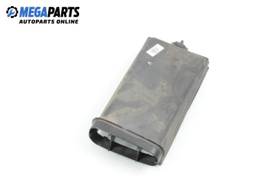 Въздуховод за BMW 7 Series E66 (11.2001 - 12.2009) 745 Li, 333 к.с.