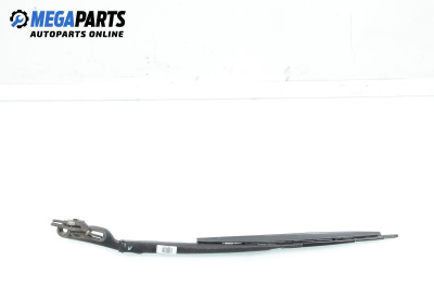 Рамо на чистачка за BMW 7 Series E66 (11.2001 - 12.2009), позиция: лява