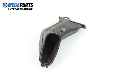 Въздуховод за BMW 7 Series E66 (11.2001 - 12.2009) 745 Li, 333 к.с.