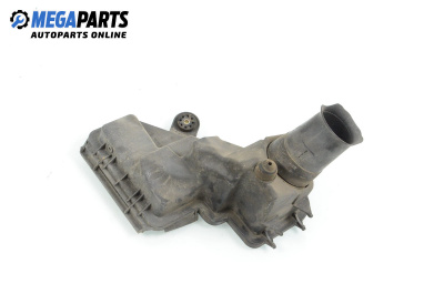 Въздуховод за BMW 7 Series E66 (11.2001 - 12.2009) 745 Li, 333 к.с.