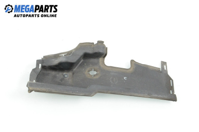 Кора под купе за BMW 7 Series E66 (11.2001 - 12.2009)